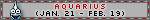 aquarius.gif