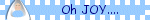 bcjoyboy.gif