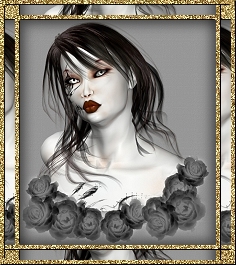 blackrosedisplay.jpeg