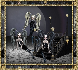 gothgirlsdisplay.jpeg