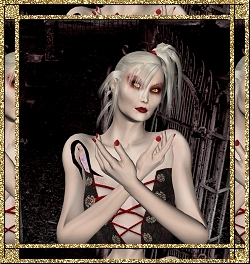 gothqueendisplay.jpeg