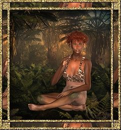 jungleheatdisplay.jpeg
