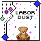 labord3.gif
