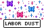 labordust.gif