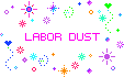 labordust2.gif