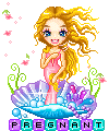 mermaid.gif