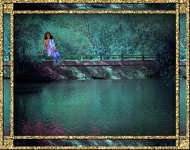 mermaidbridgedisplay.jpeg