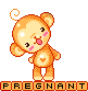 monkey.gif