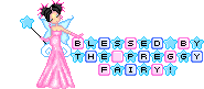 preggyfairy.gif