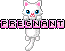 pregkitty.gif