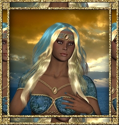 queenofeverythingdisplay.jpeg