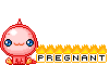 redflame.gif