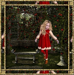 rosegardendisplay.jpeg