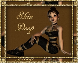 skindeepdisplay.jpeg