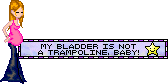trampoline.gif